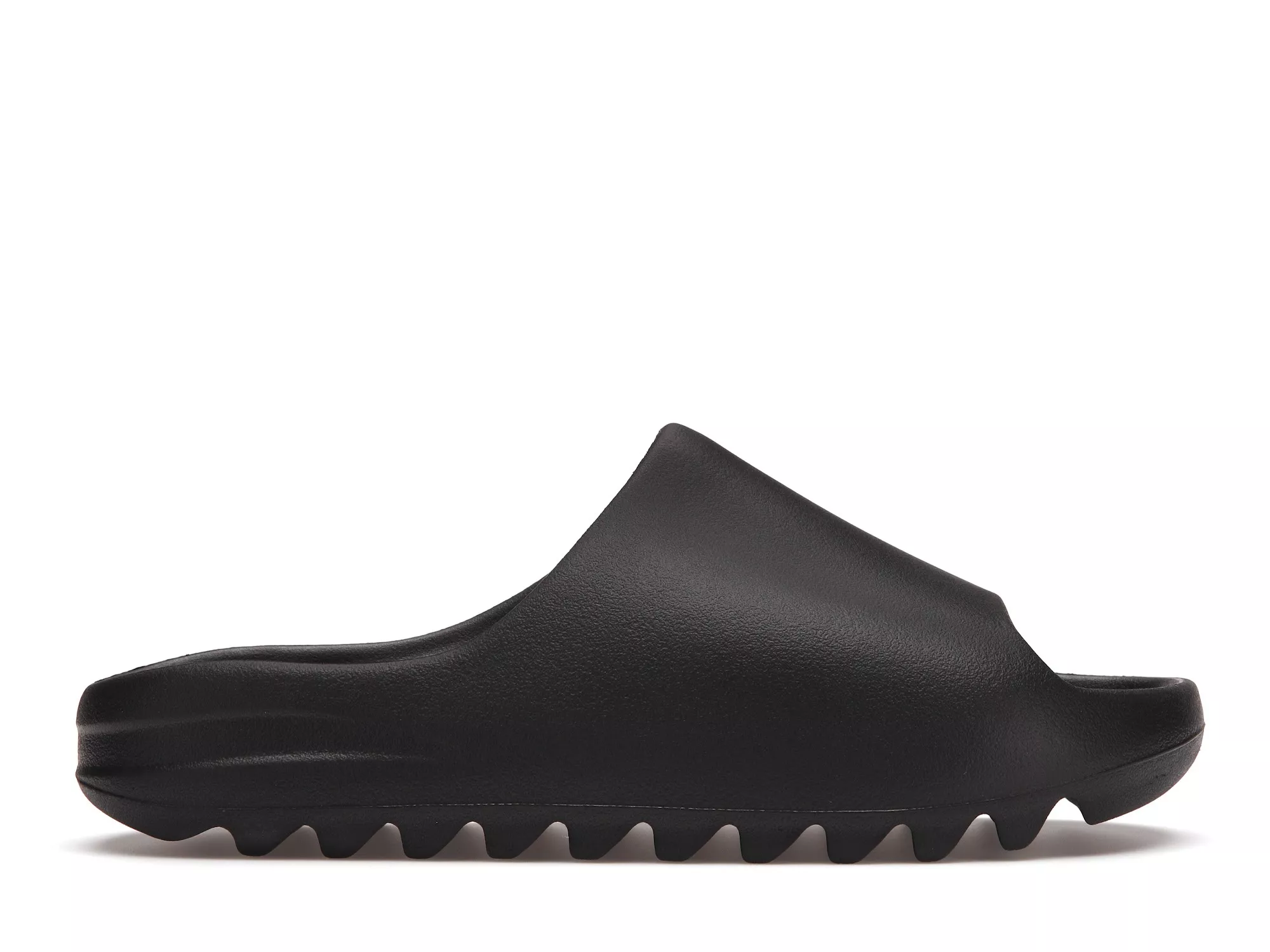 Фото № 1 с приближением к товару «‎adidas Yeezy Slide Onyx (2022/2023)»