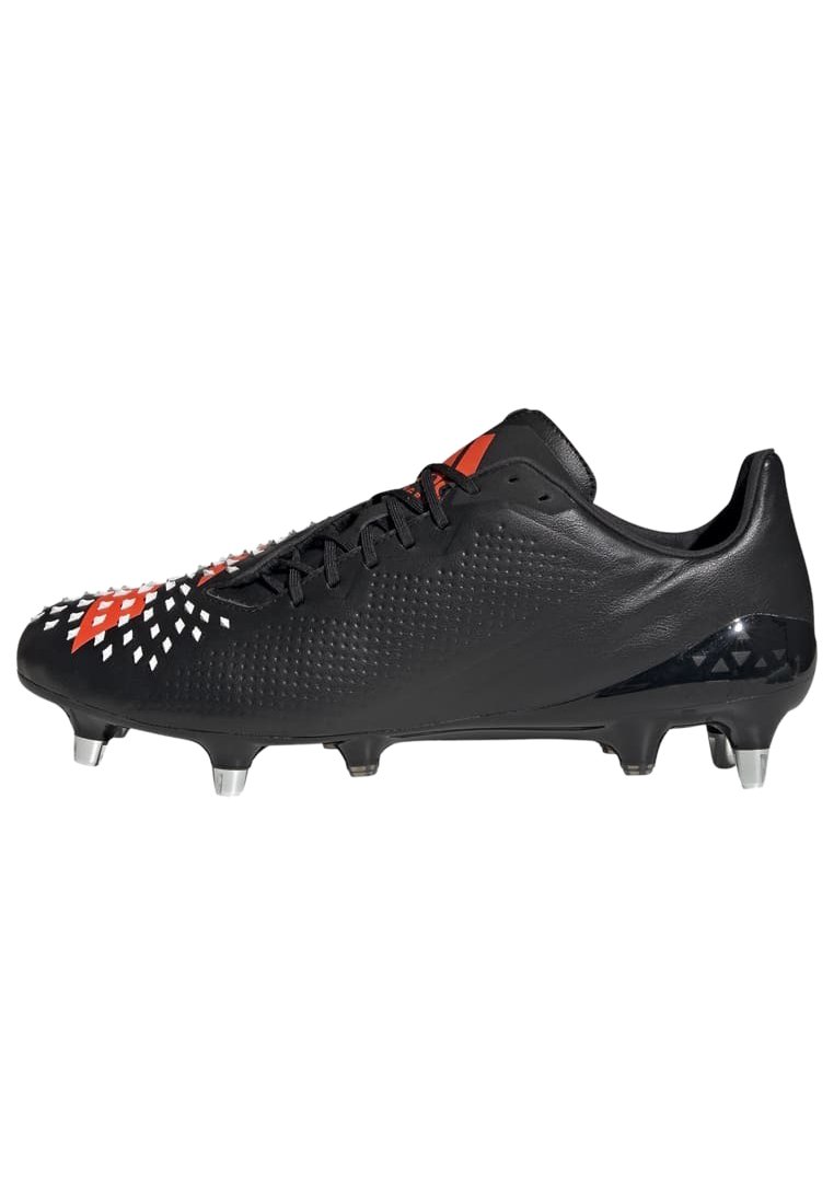Фото № 1 с приближением к товару «‎Adidas Korki Wkrety»
