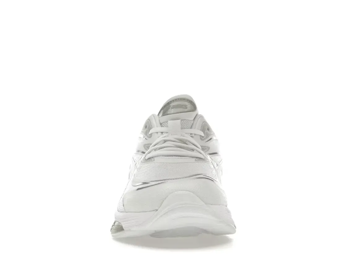 Фото № 2 с приближением к товару «‎ASICS Gel-Quantum 360 VIII»