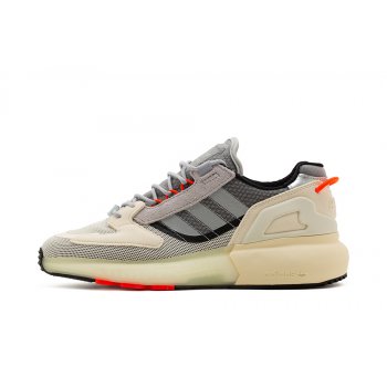 Фото № 1 с приближением к товару «‎Adidas ZX 5K Boost Lerna»