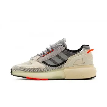 Adidas ZX 5K Boost Lerna - 1