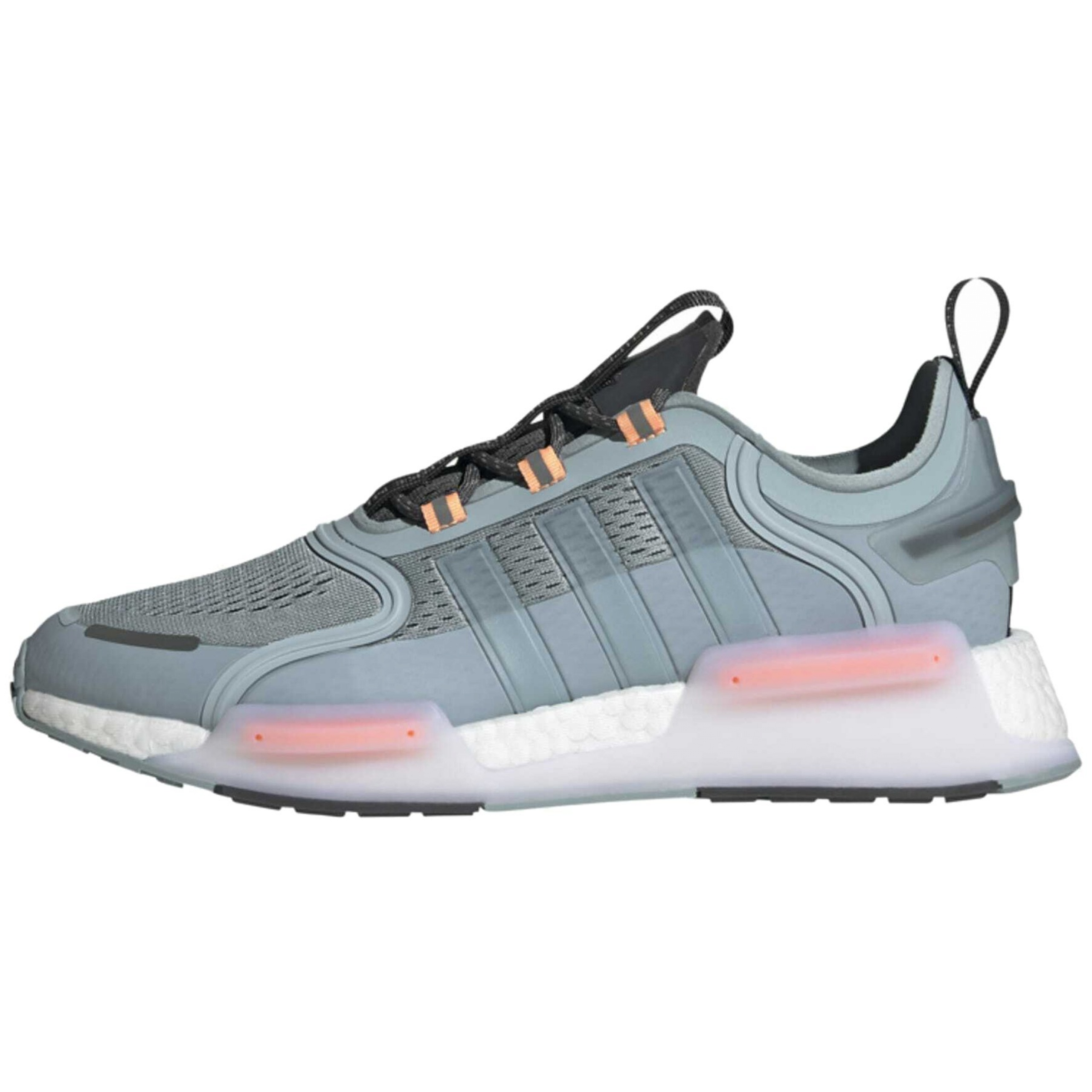 Фото № 1 с приближением к товару «‎Adidas »