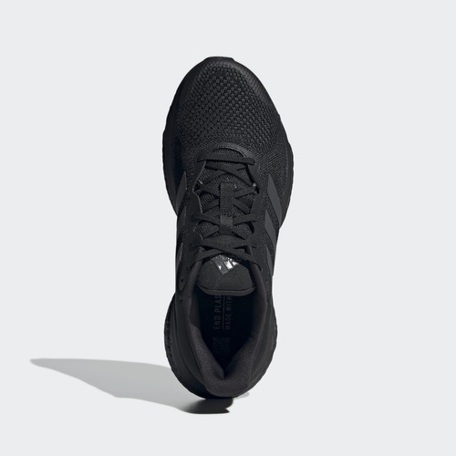Фото № 3 с приближением к товару «‎Adidas Solar Glide 5»