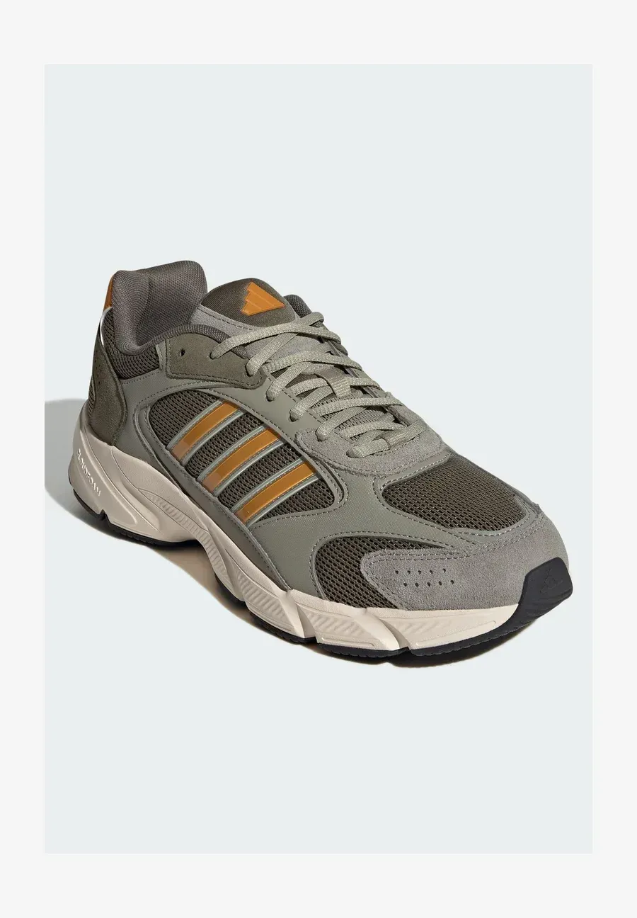 Фото № 2 с приближением к товару «‎CRAZYCHAOS 2000»