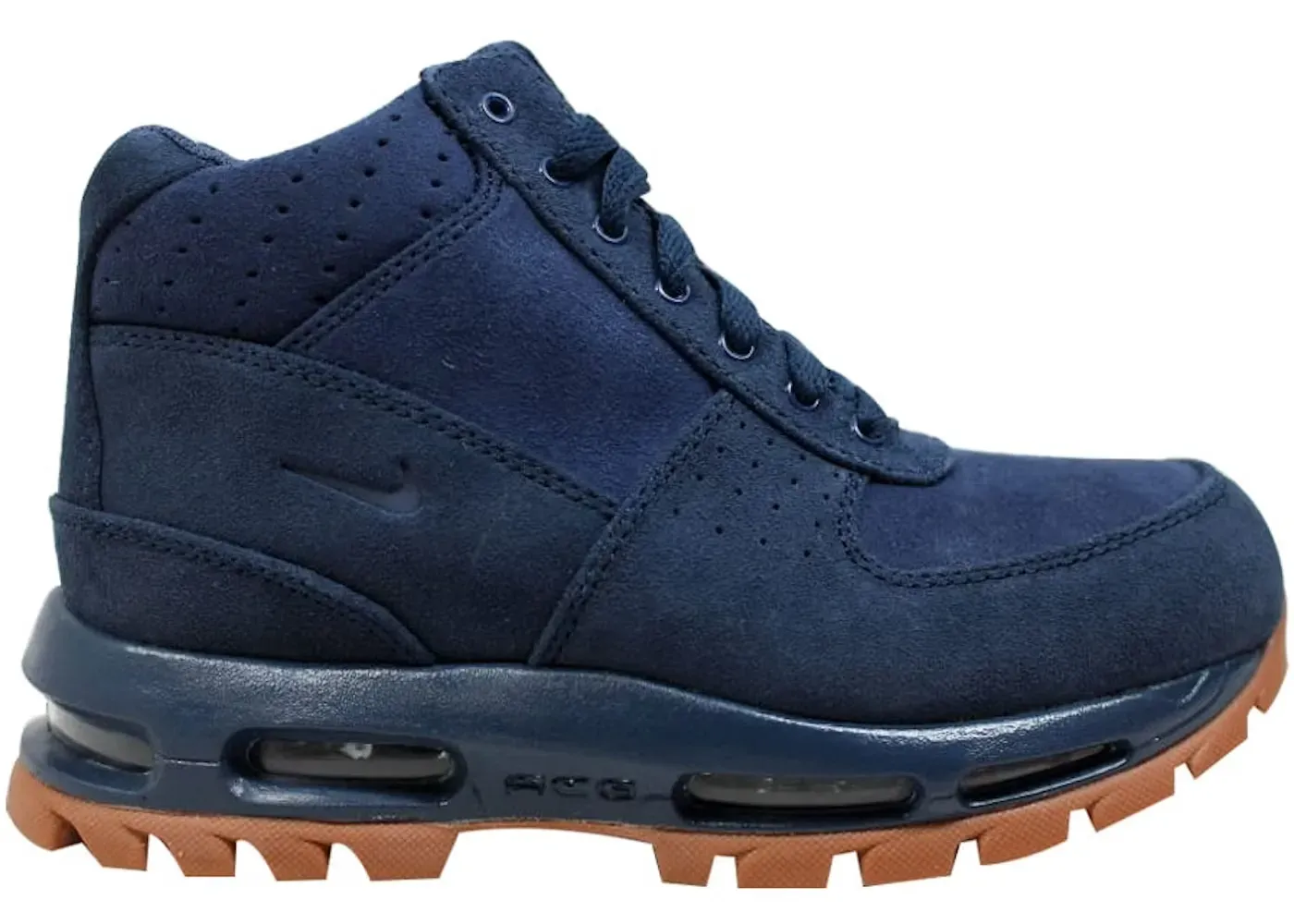 Nike Air Max Goadome