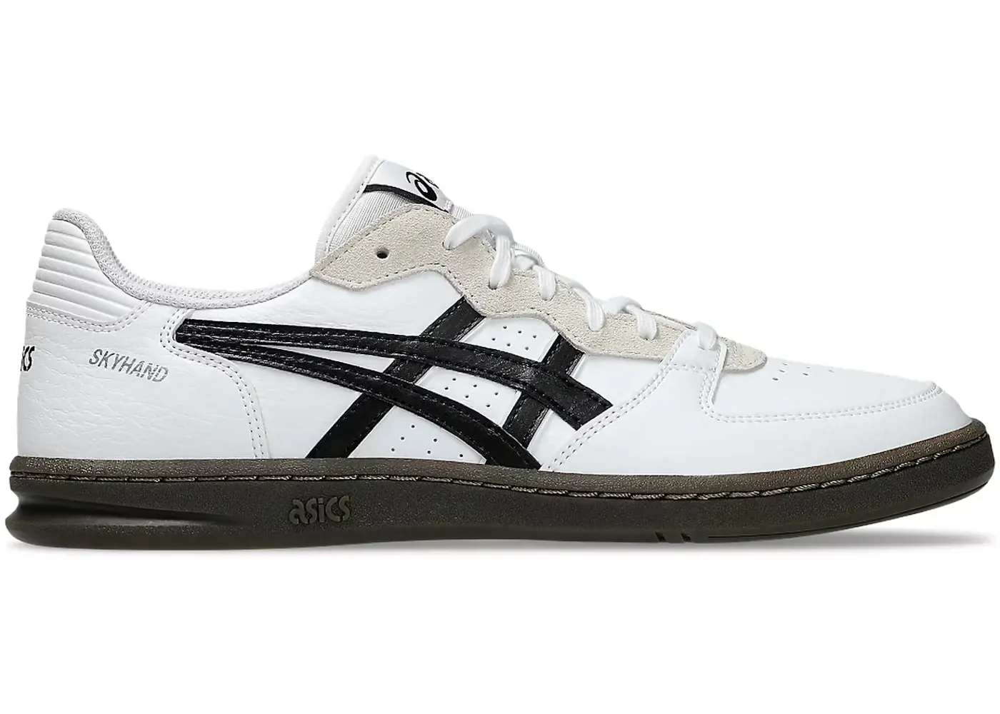 ASICS Skyhand OG