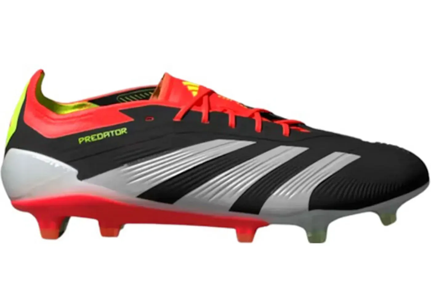 adidas Predator Elite FG
