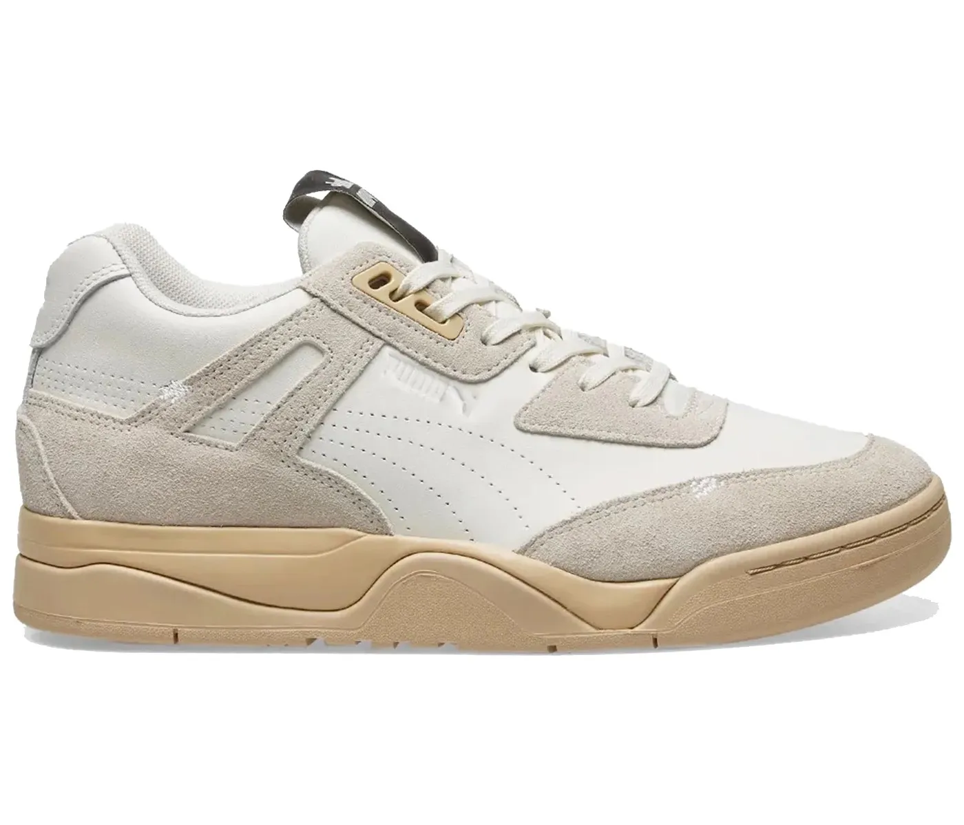 Фото № 1 с приближением к товару «‎Puma Palace Guard Rhude»