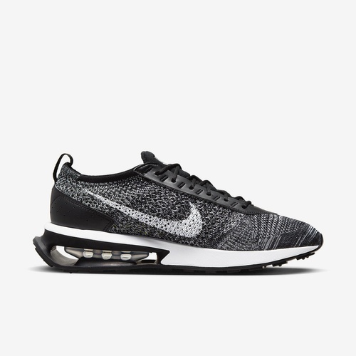 Фото № 3 с приближением к товару «‎Nike Air Max Flyknit Racer»