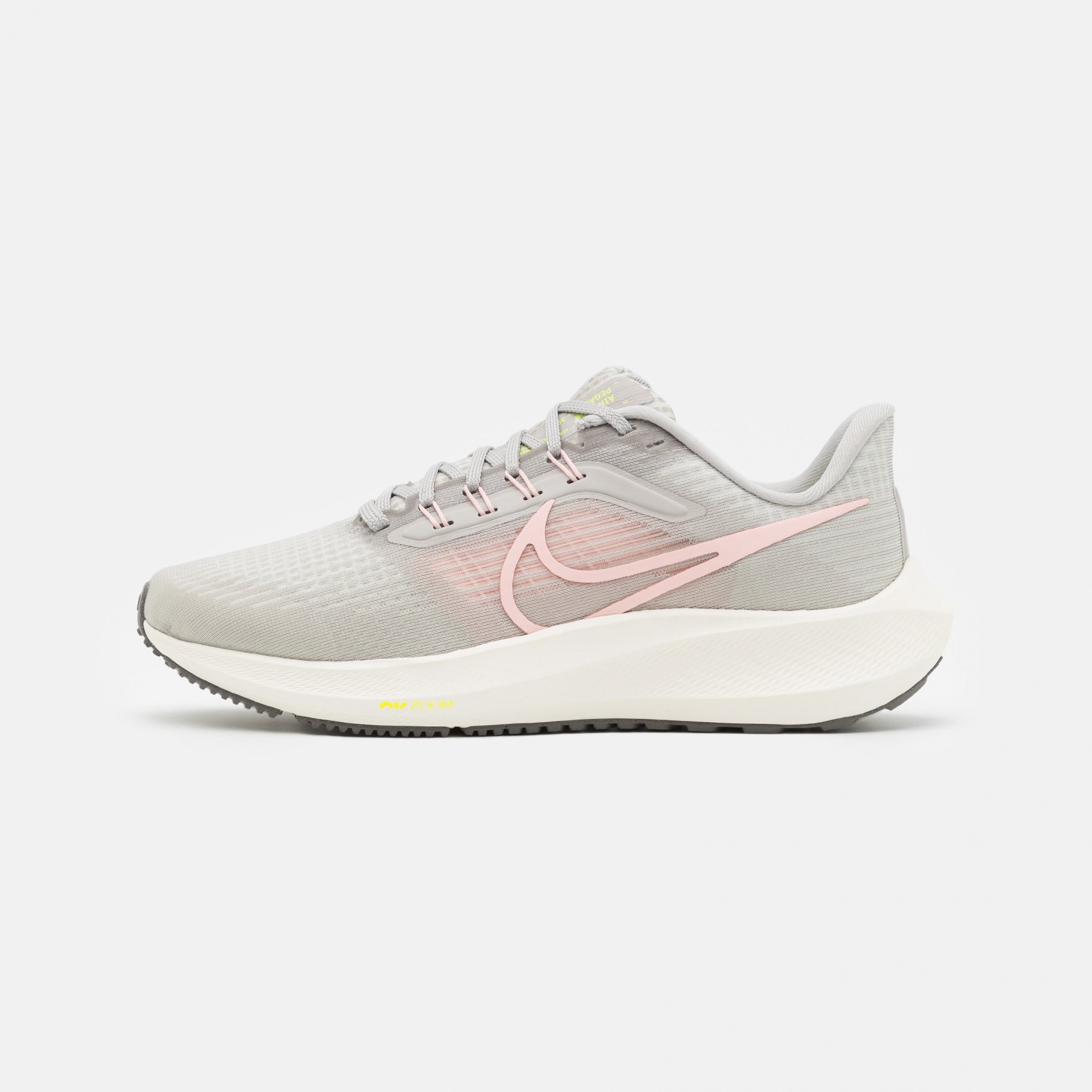 Фото № 1 с приближением к товару «‎Nike Air Zoom Pegasus 39»