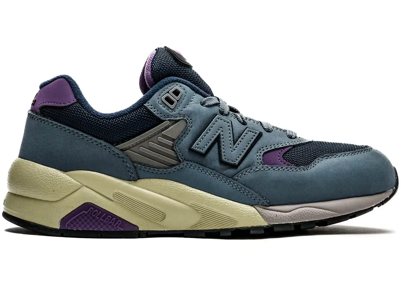 New Balance MT580