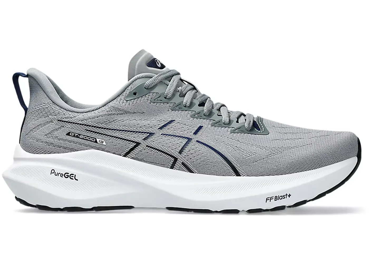 ASICS GT-2000 13