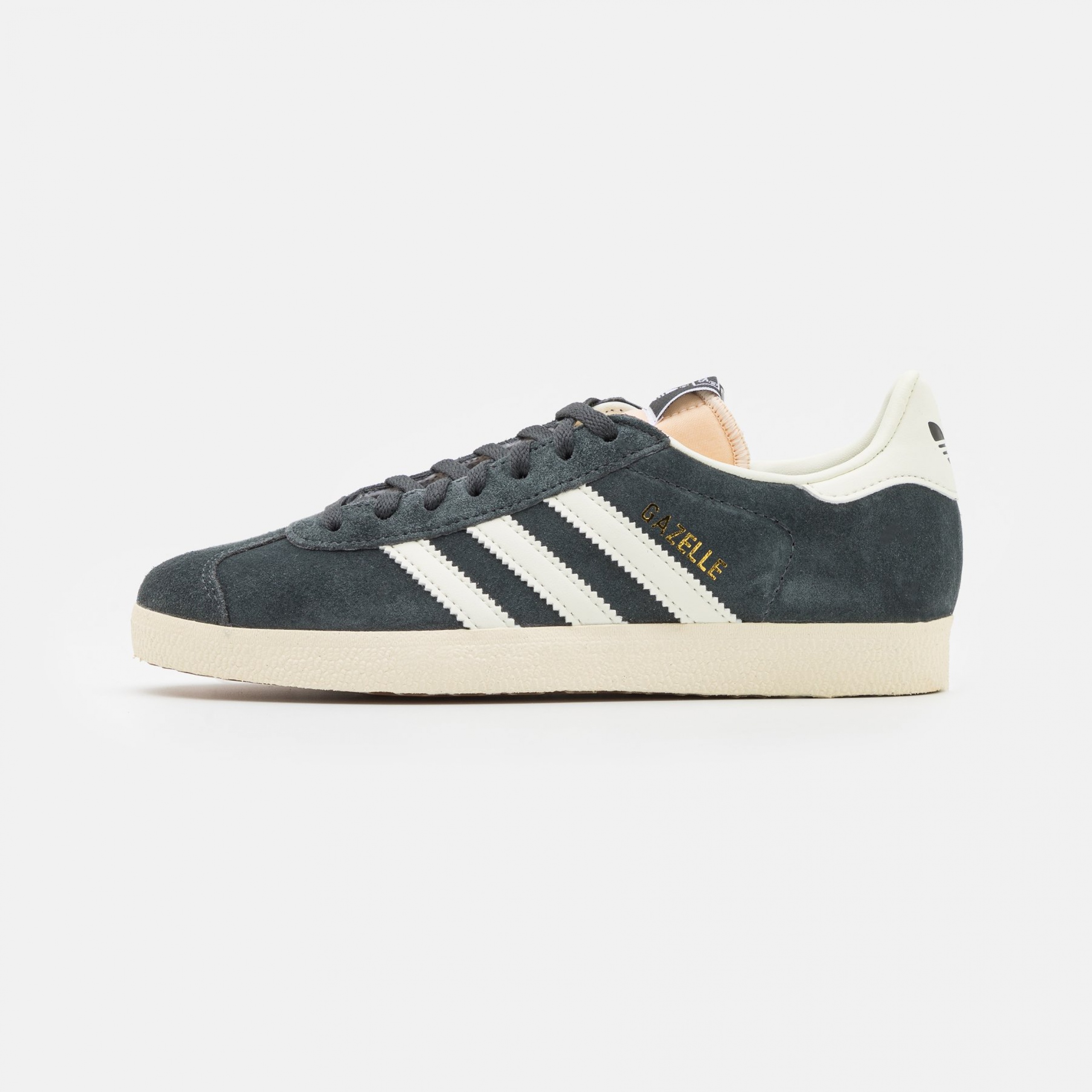 Фото № 1 с приближением к товару «‎Adidas Gazelle »