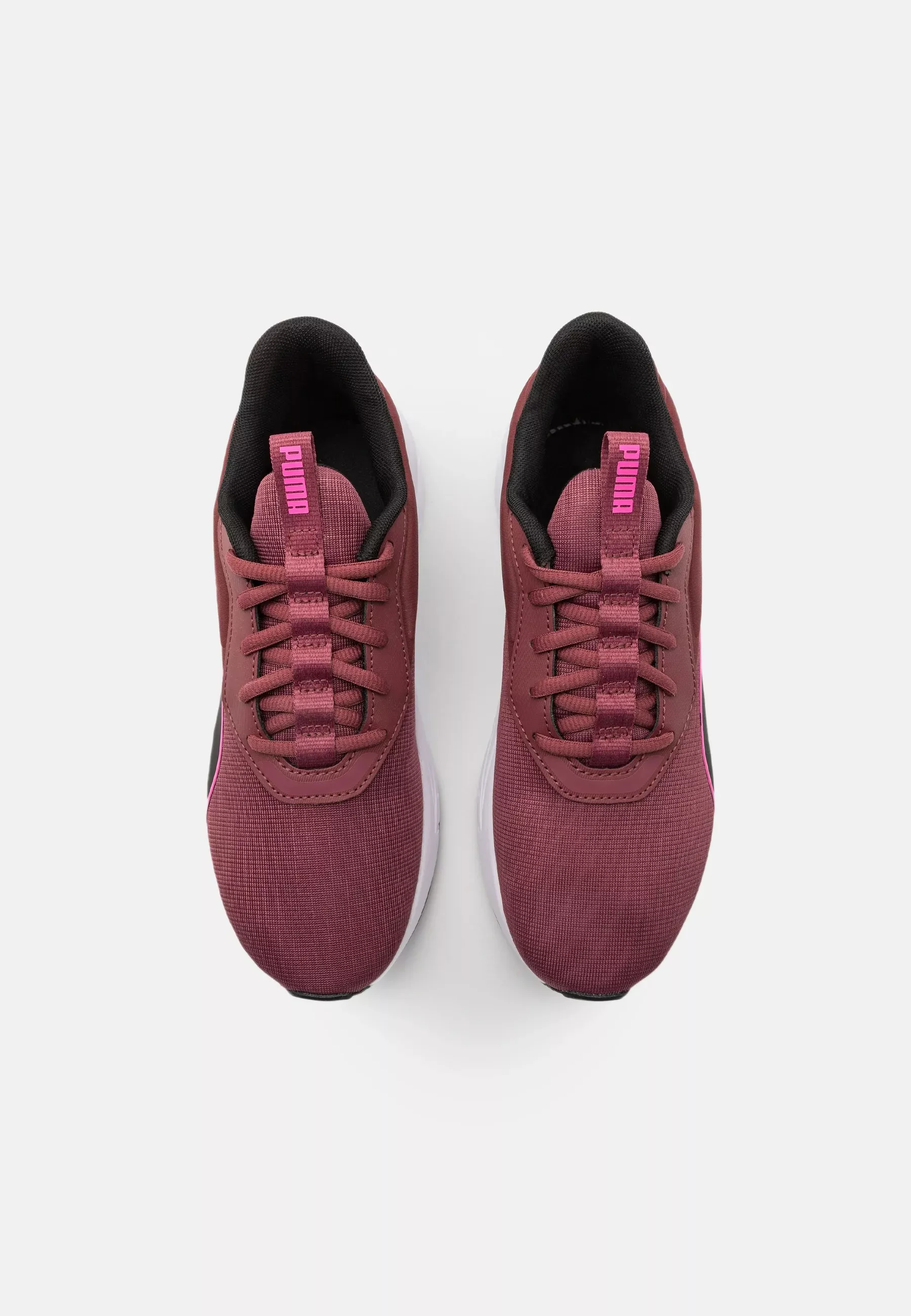 Фото № 4 с приближением к товару «‎LEX»