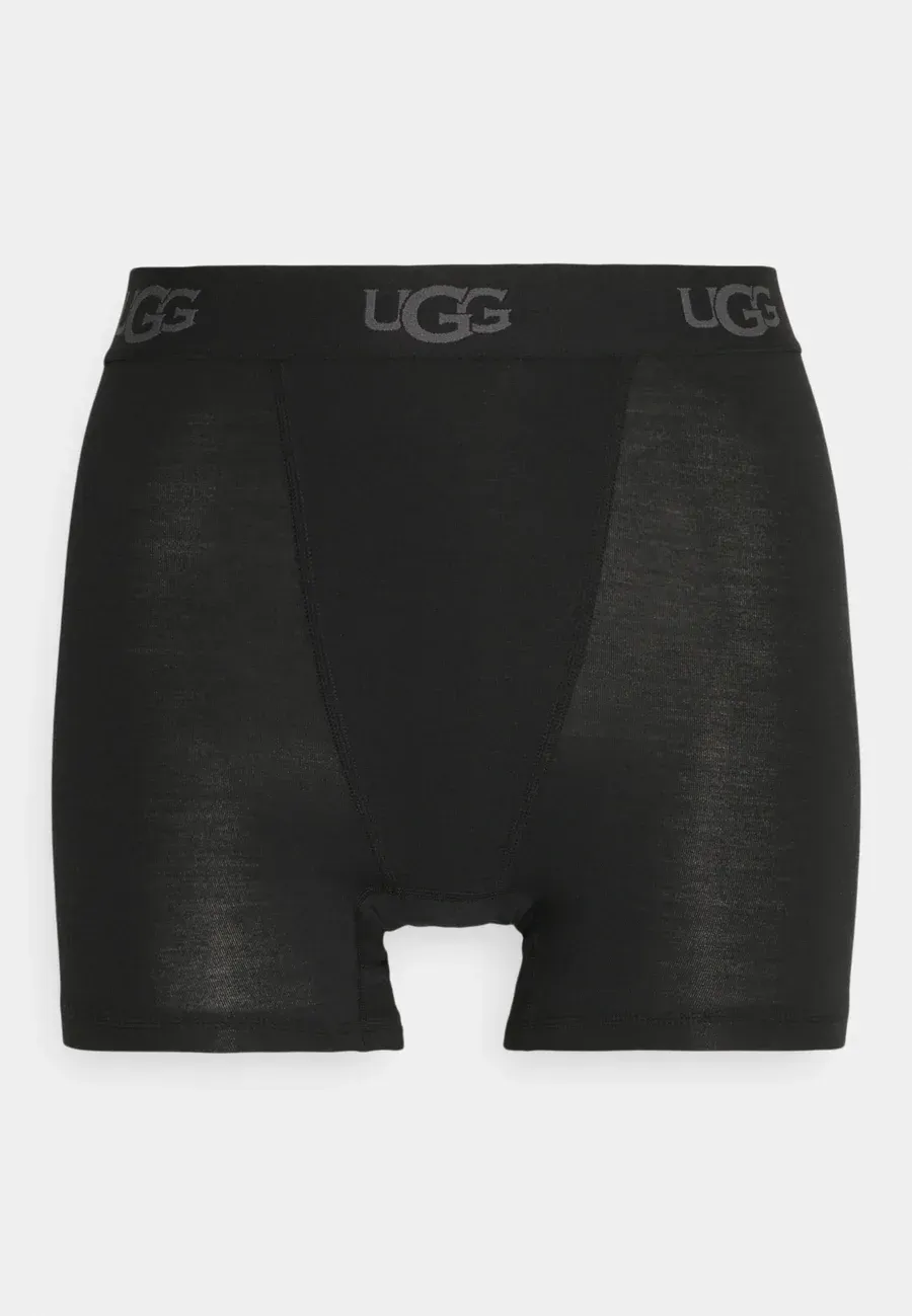 Фото № 4 с приближением к товару «‎ALEXIAH BOY»