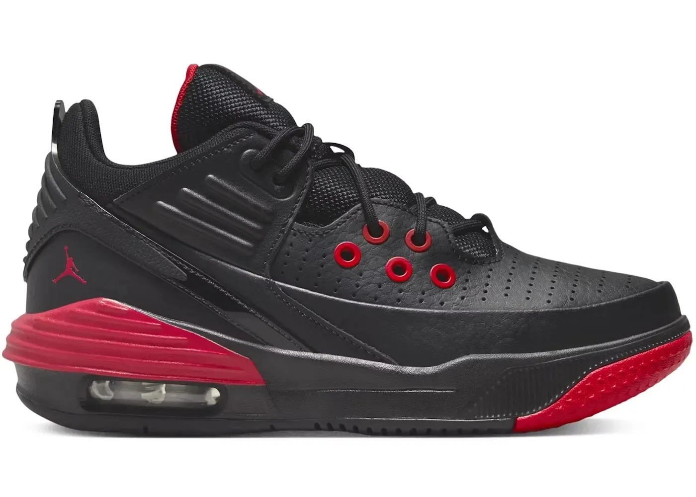 Jordan Max Aura 5