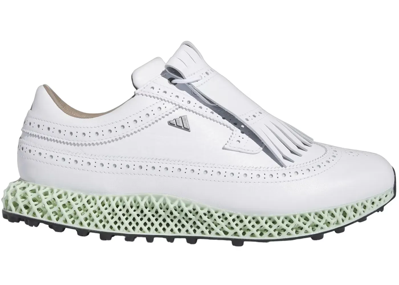 Фото № 1 с приближением к товару «‎adidas Mc87 Adicross 4D Spikeless Golf»