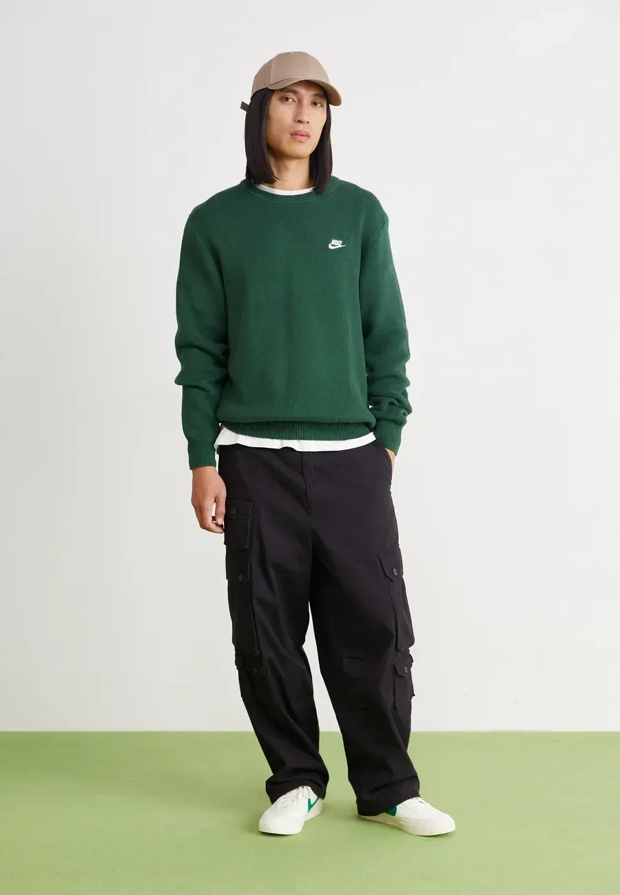 Фото № 3 с приближением к товару «‎KILLSHOT 2 PRM»