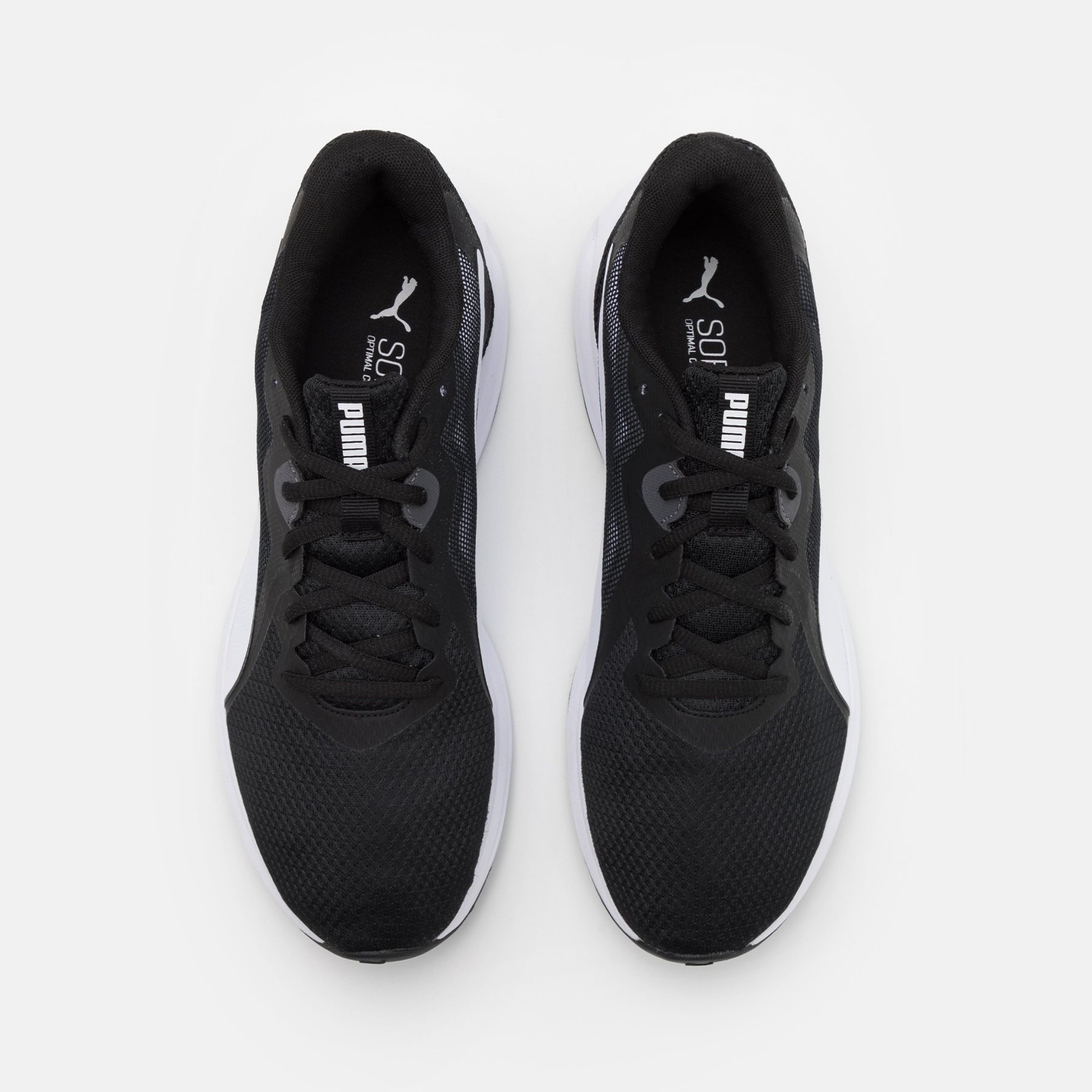 Фото № 4 с приближением к товару «‎Puma Twitch»