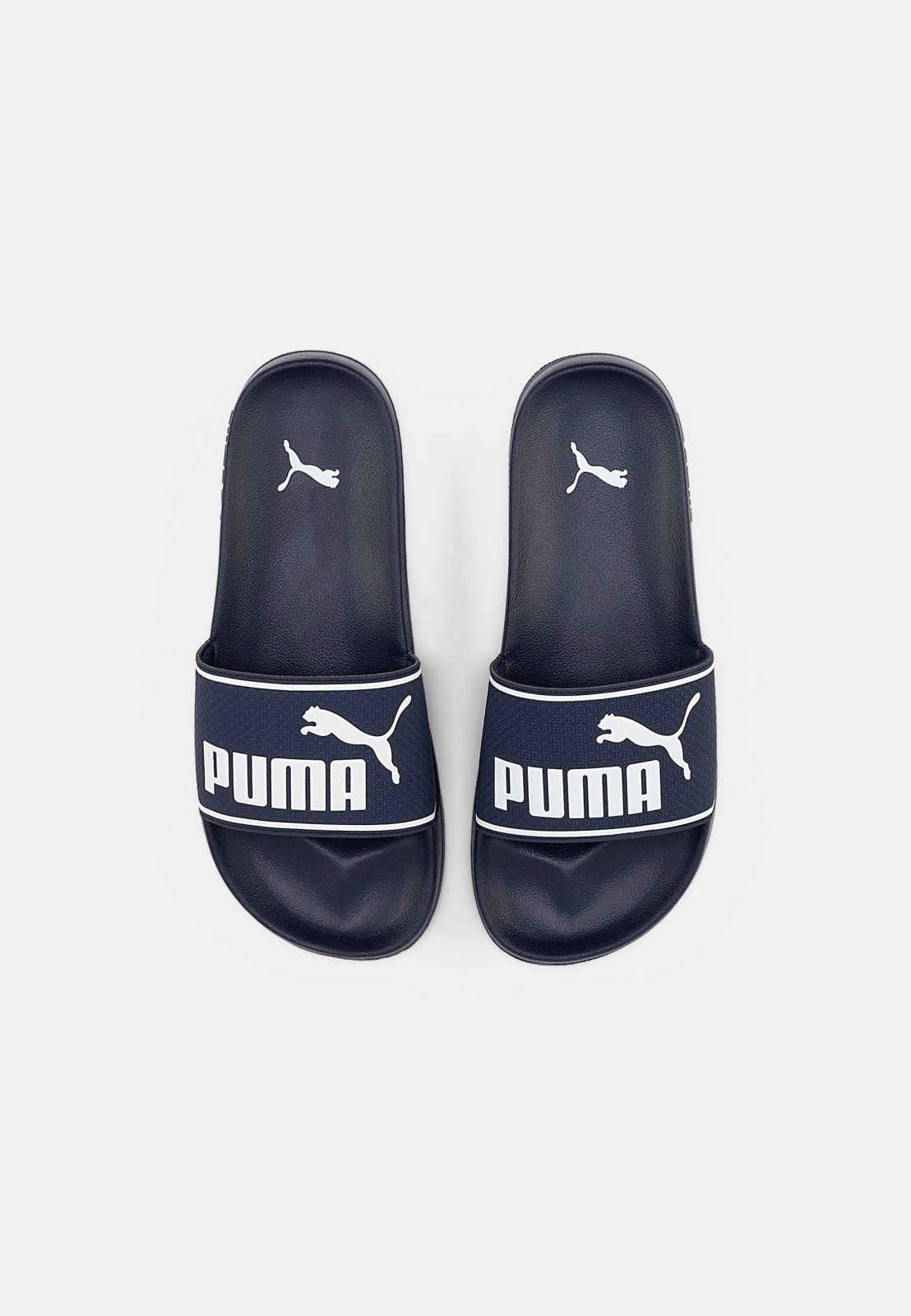 Фото № 2 с приближением к товару «‎Puma Leadcat 2.0»