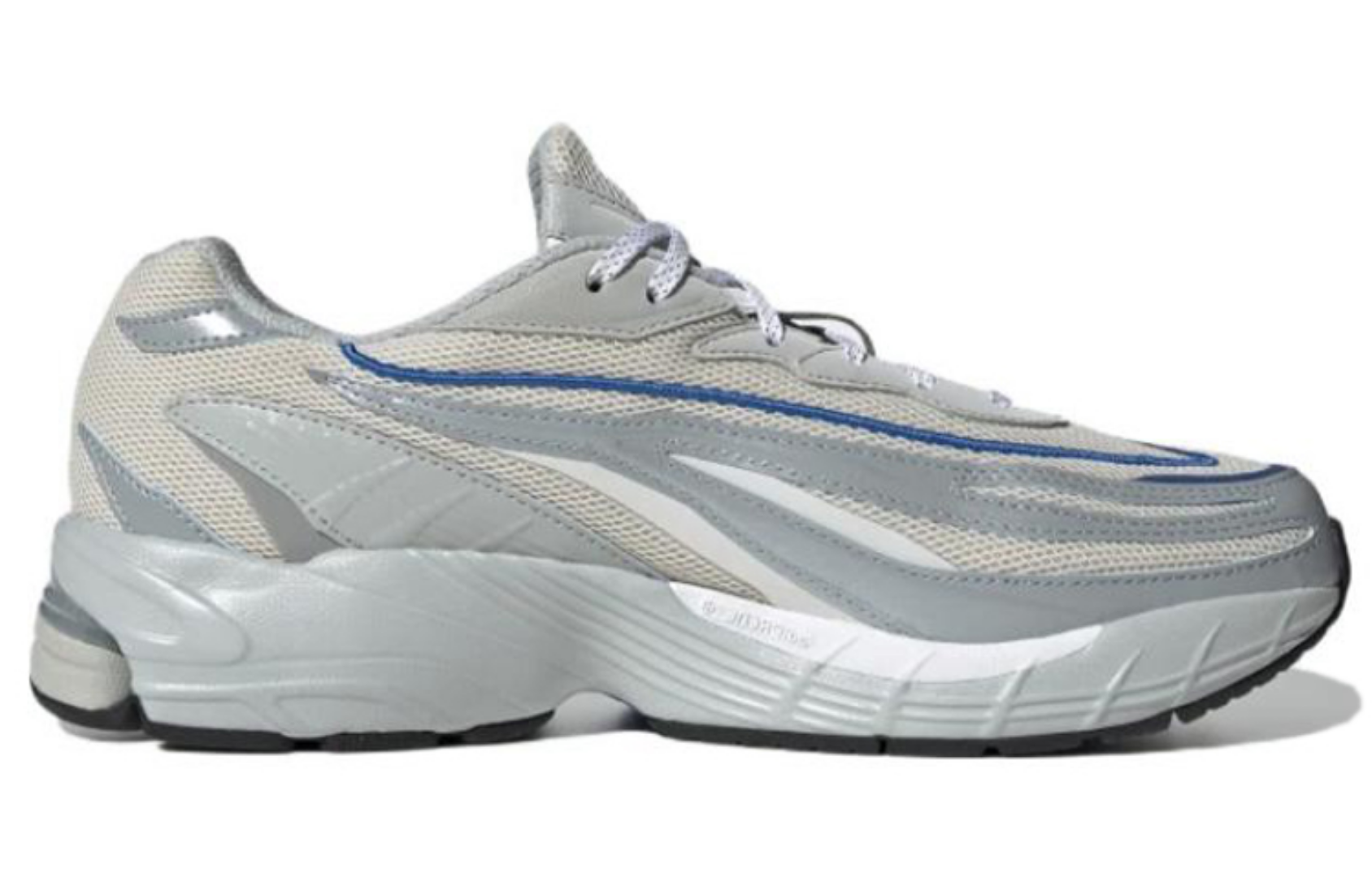 Фото № 2 с приближением к товару «‎ adidas originals adidas originalsOthers Sports Casual Shoes»