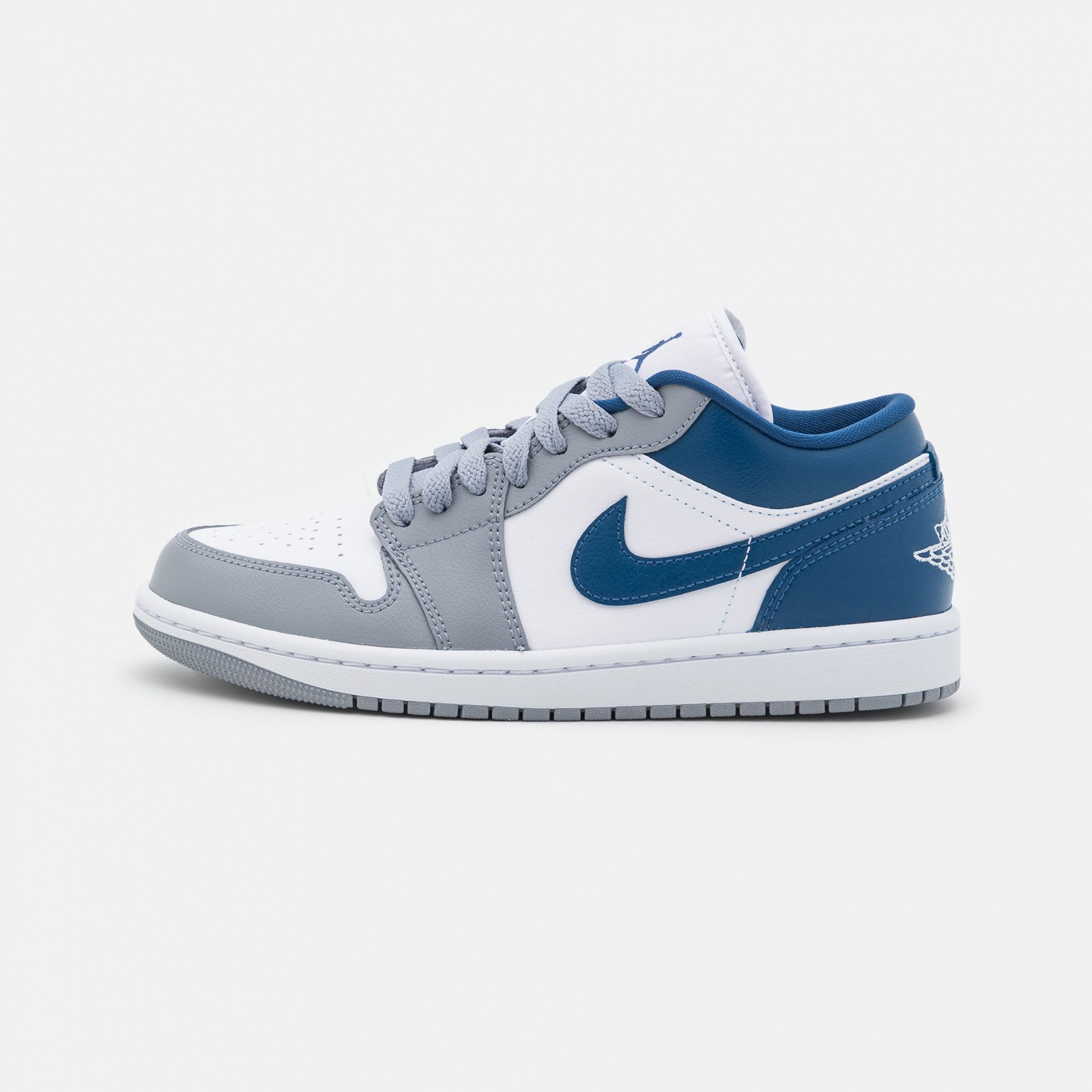 Фото № 1 с приближением к товару «‎Jordan Wmns Air 1 »