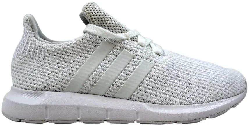 Фото № 1 с приближением к товару «‎adidas Swift Run Running White »