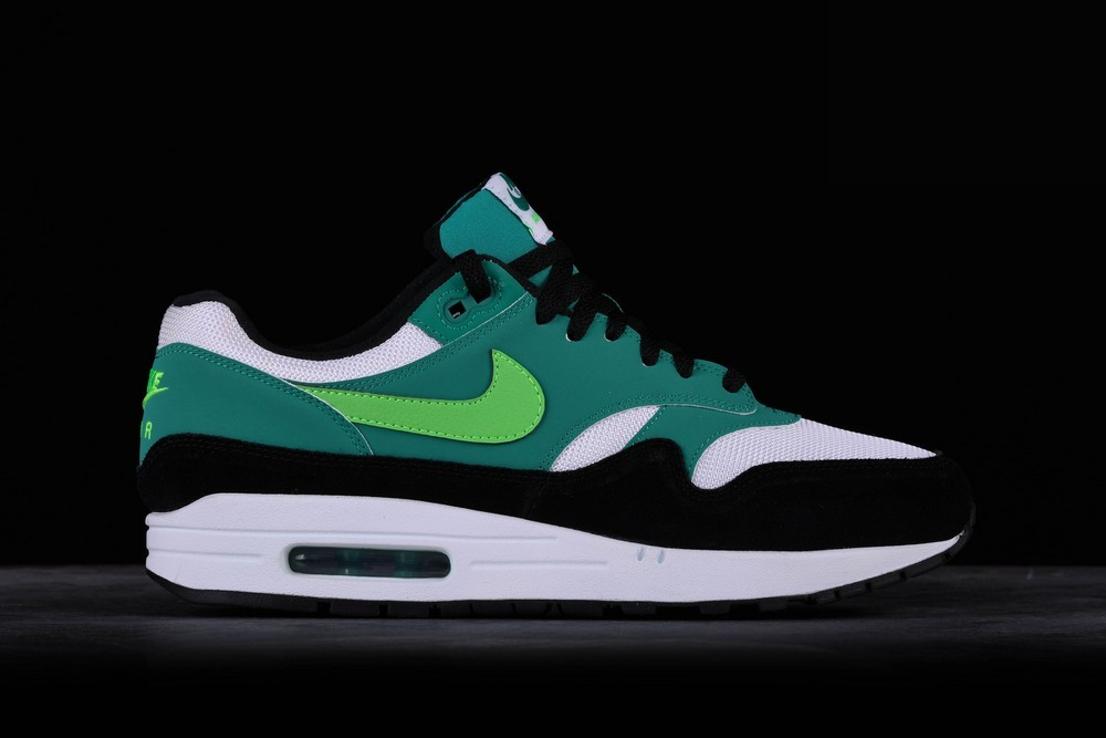 Фото № 2 с приближением к товару «‎Nike Air Max 1 Neptune »