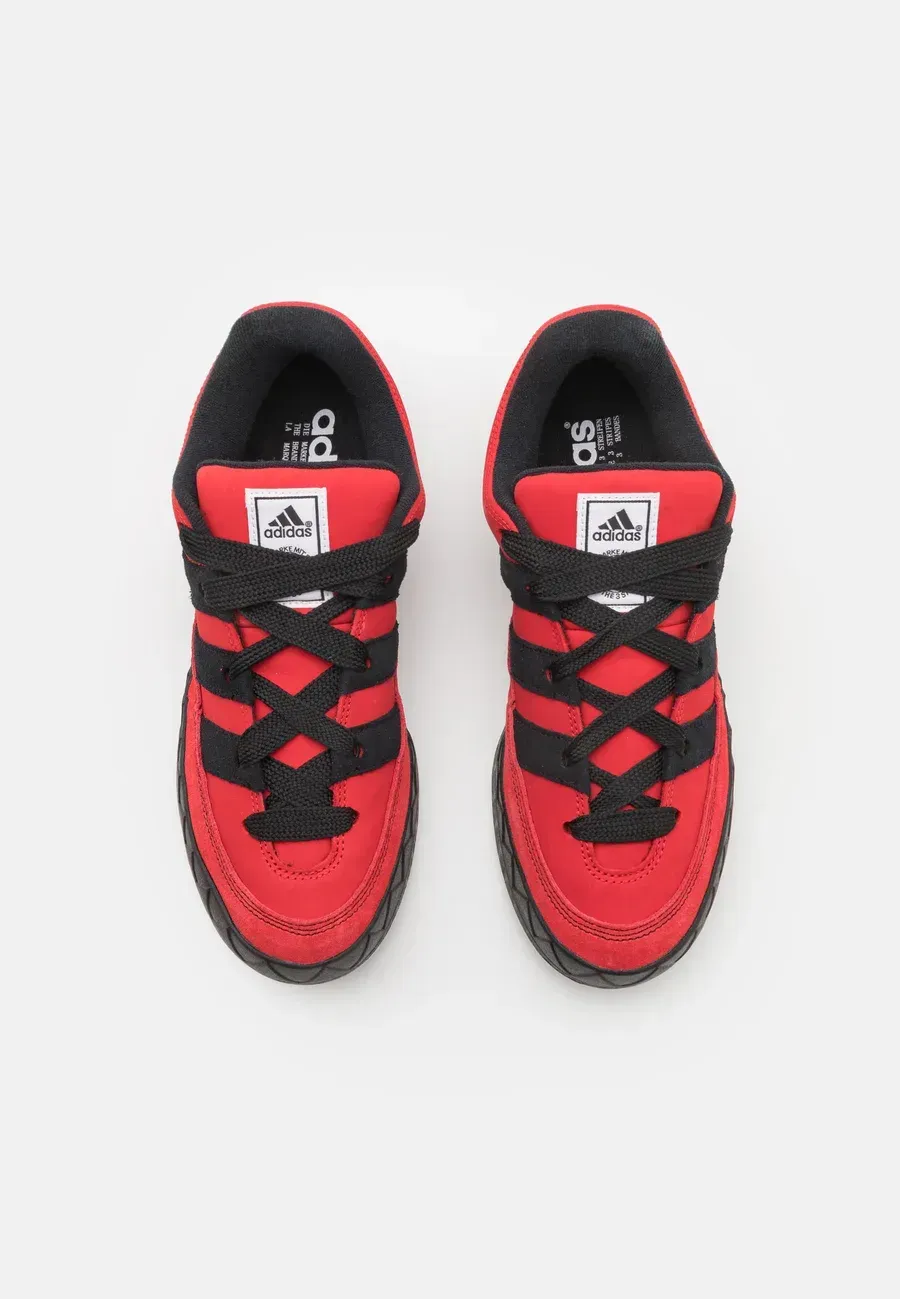 Фото № 4 с приближением к товару «‎ADIMATIC»