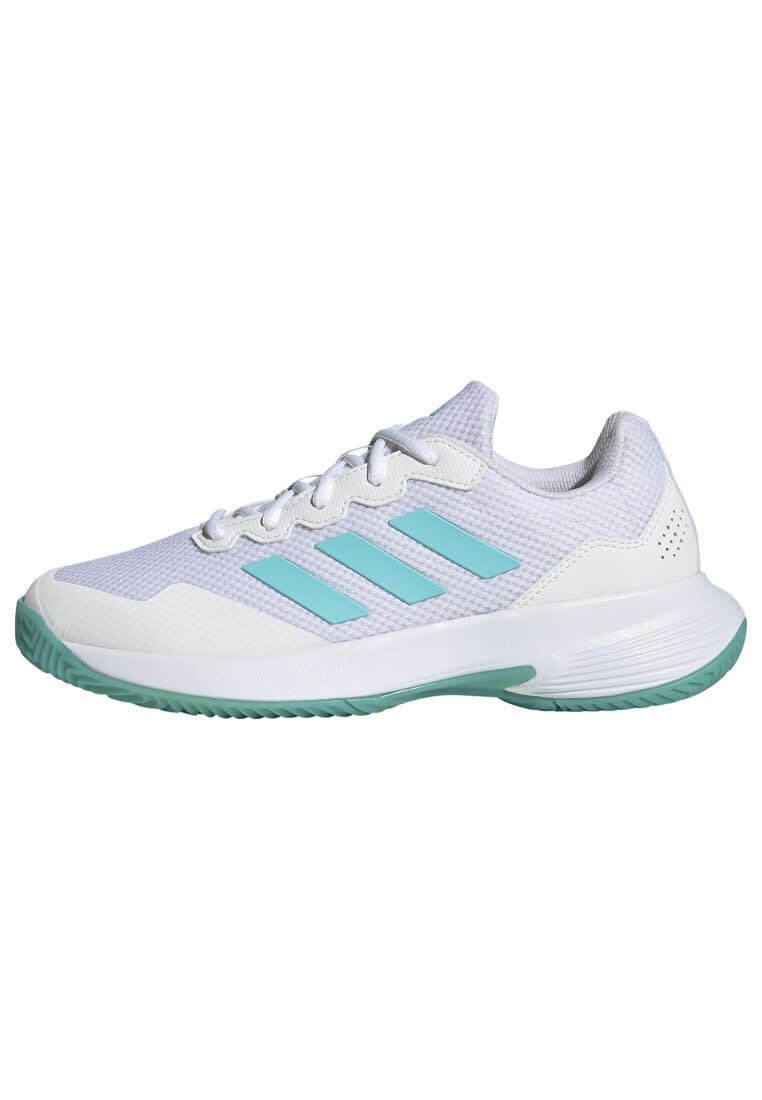 Фото № 1 с приближением к товару «‎Adidas Gamecourt»