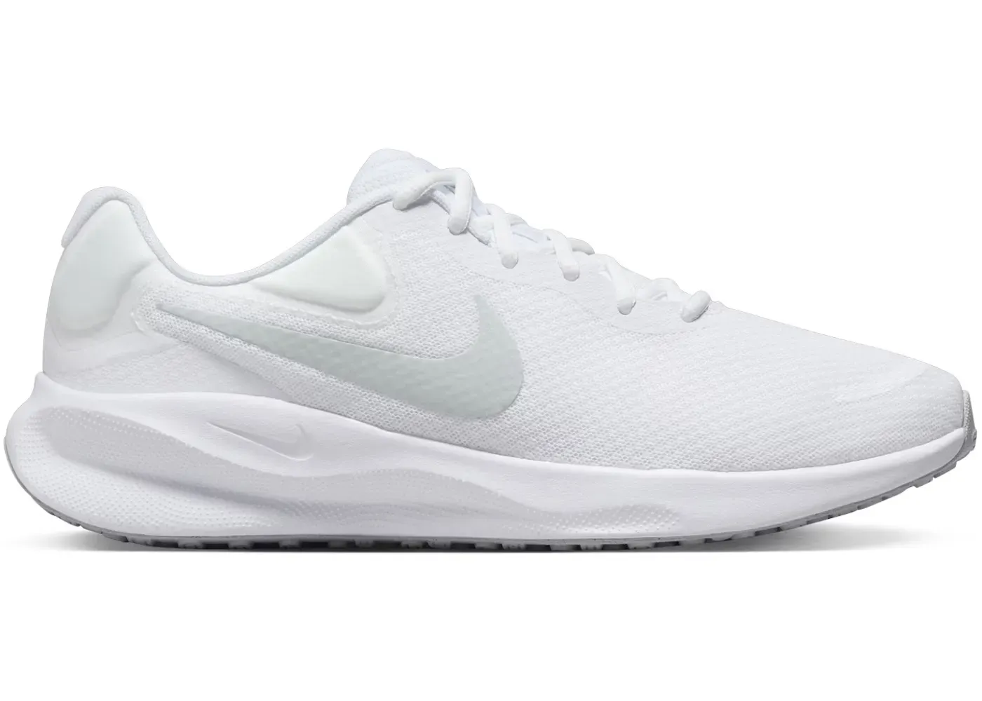 Фото № 1 с приближением к товару «‎Nike Revolution 7»