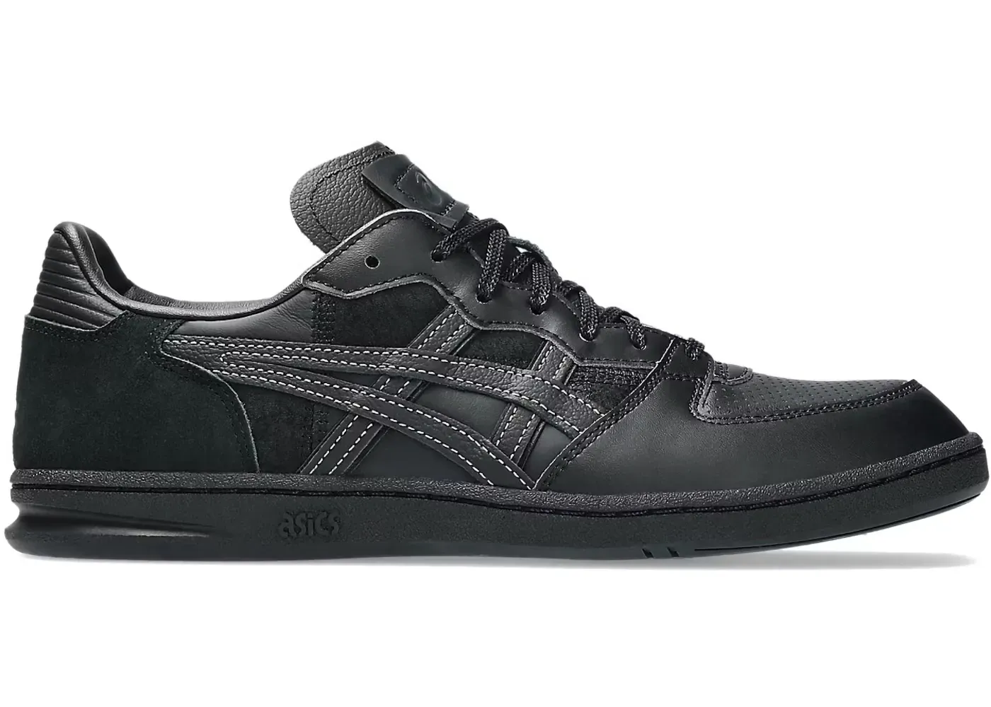 Фото № 1 с приближением к товару «‎ASICS Skyhand OG»