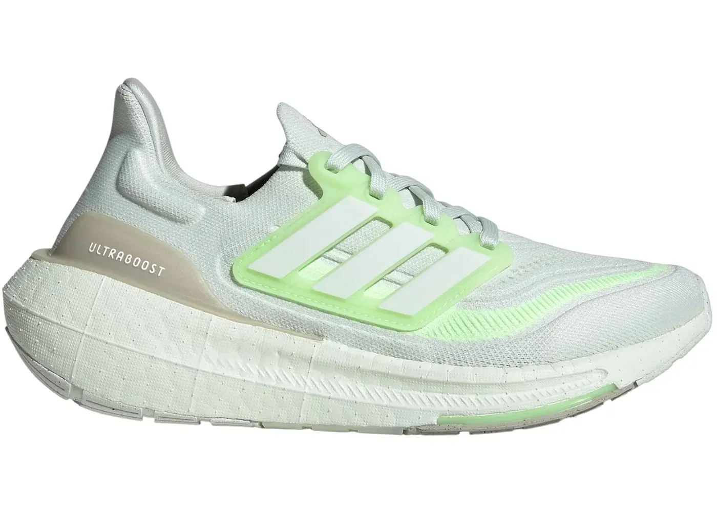 adidas Ultra Boost Light