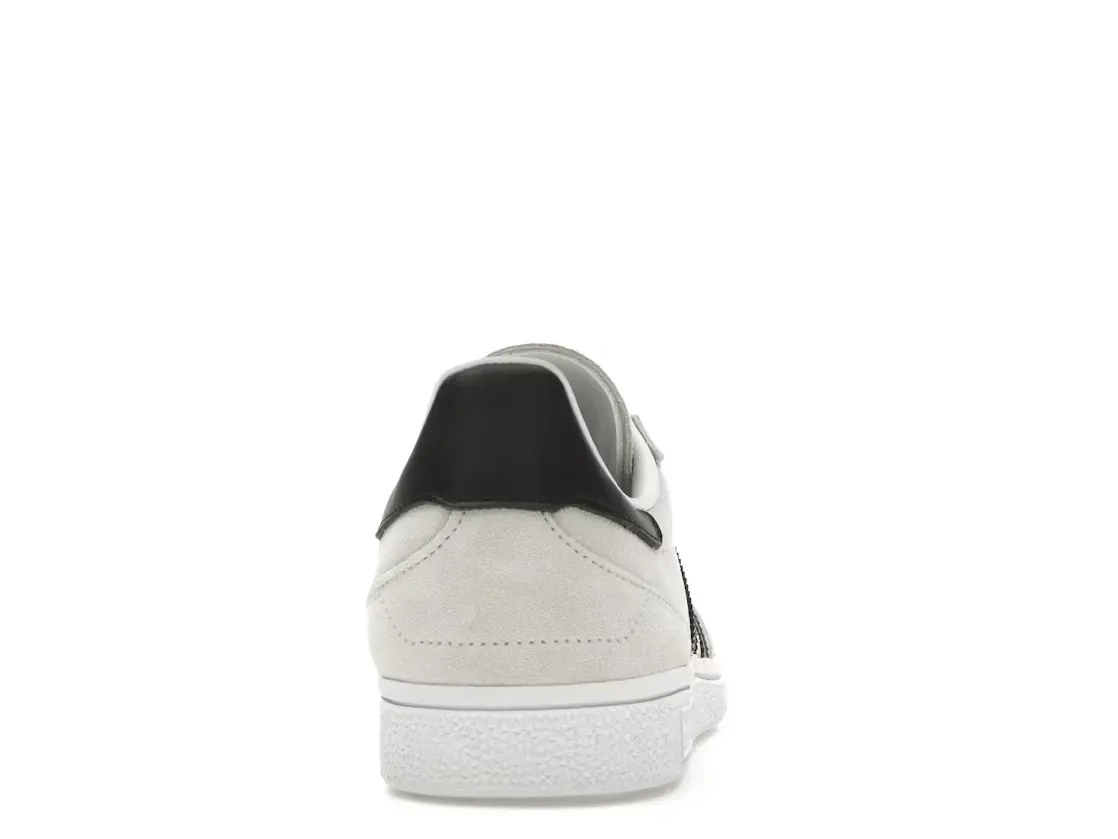 Фото № 4 с приближением к товару «‎adidas Busenitz Vintage»