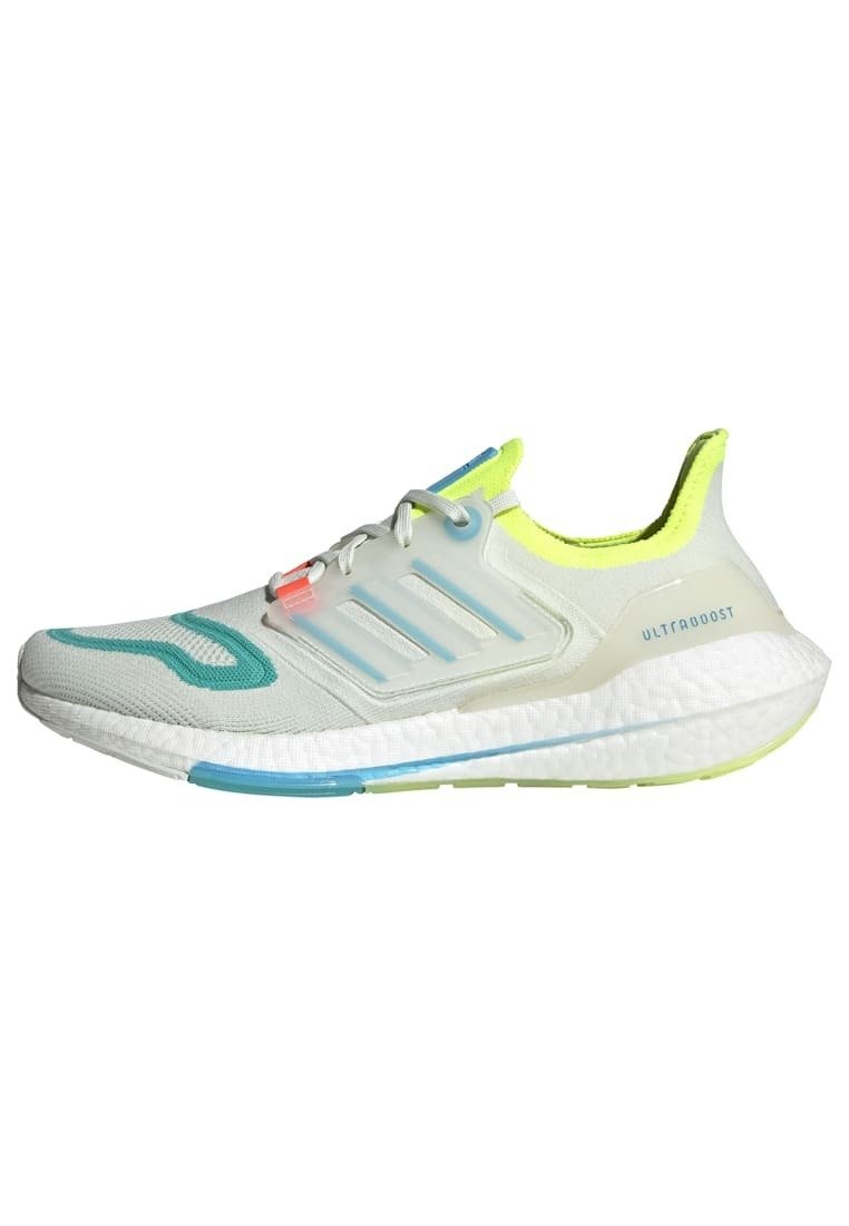 Фото № 1 с приближением к товару «‎Adidas Ultra Boost Performance Street»