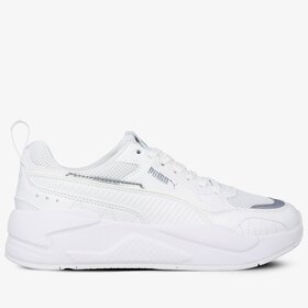 Фото № 1 с приближением к товару «‎Puma X-Ray 2 Square»