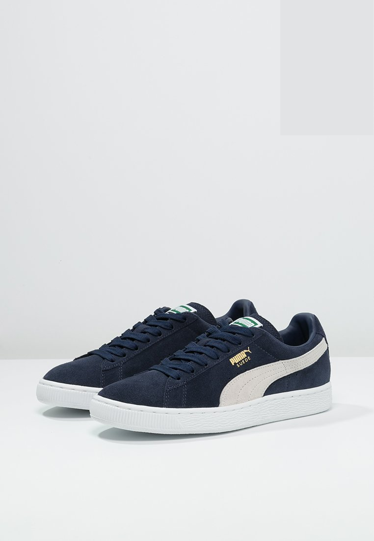 Фото № 3 с приближением к товару «‎Puma Classic+ »