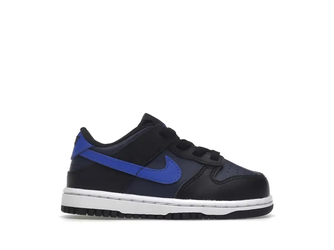 Фото № 1 с приближением к товару «‎Nike Dunk Low»