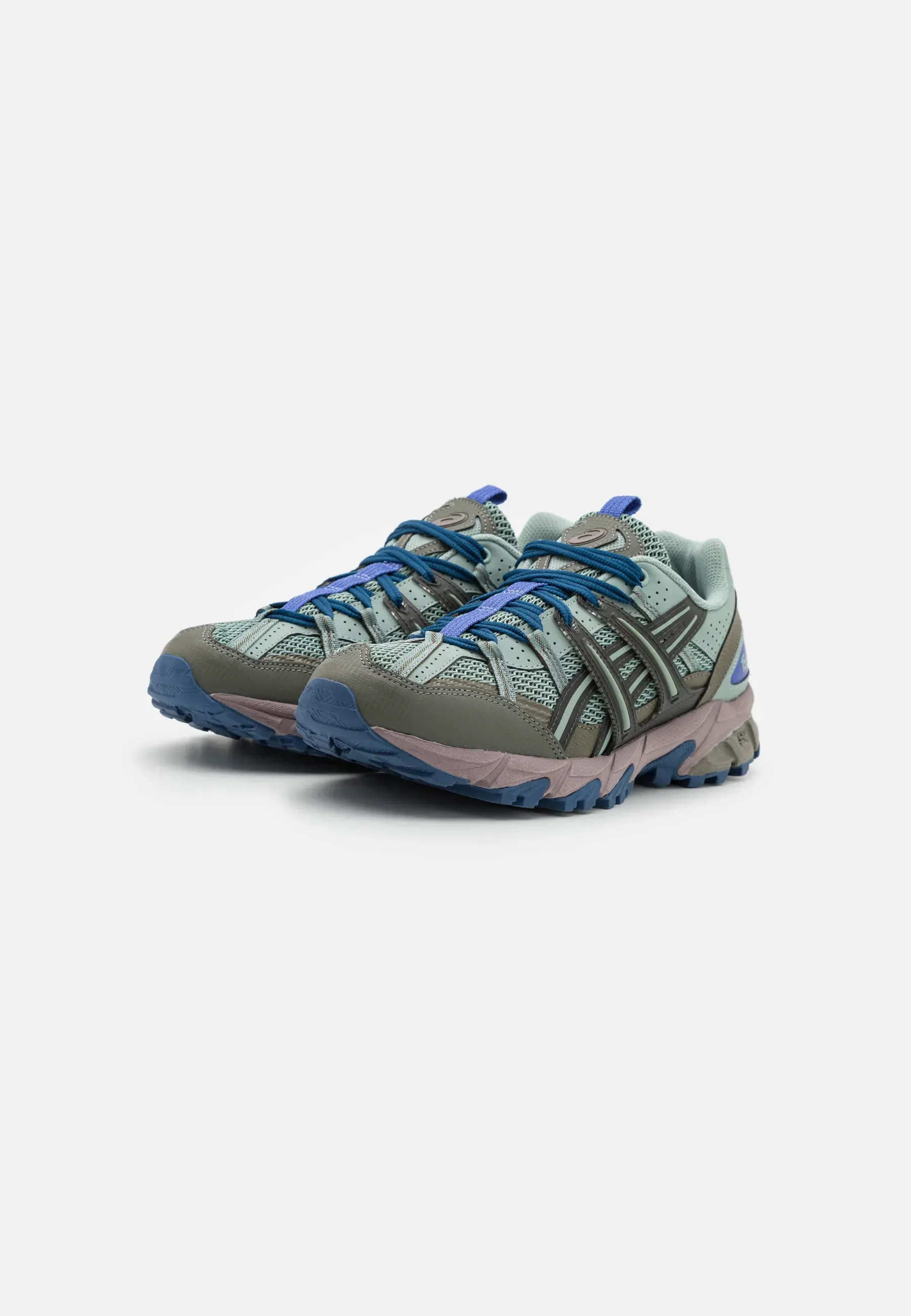 Фото № 2 с приближением к товару «‎GEL-SONOMA 15-50 UNISEX»