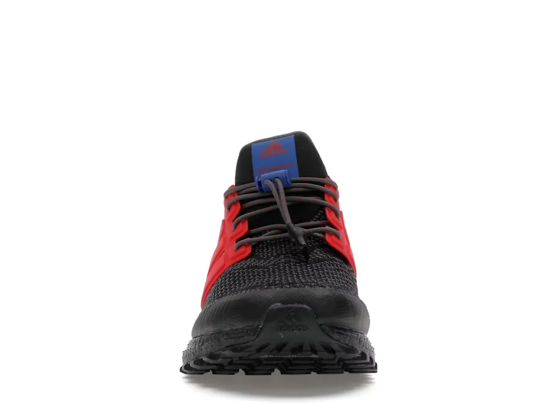 Фото № 2 с приближением к товару «‎adidas Ultra Boost 1.0 ATR»