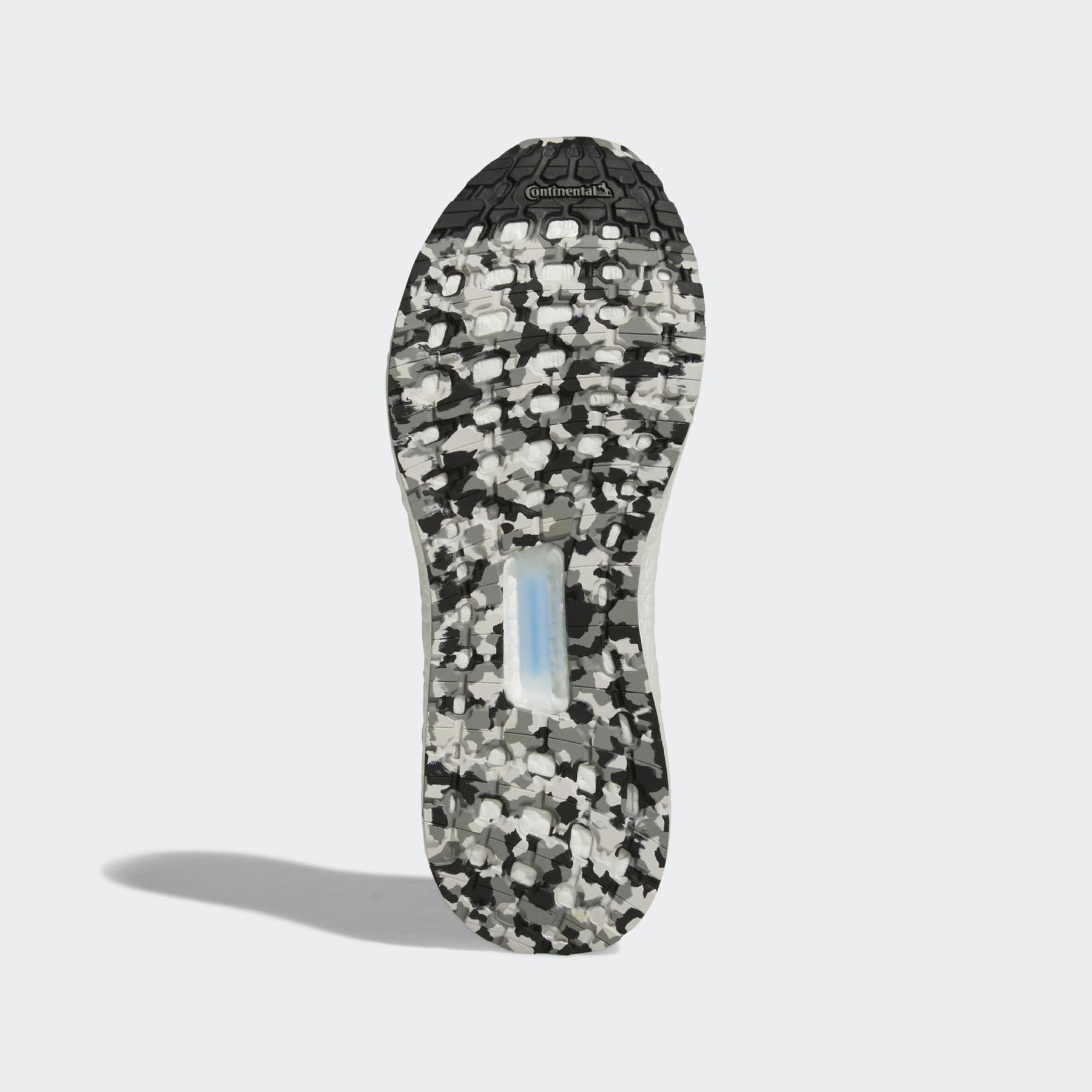 Фото № 5 с приближением к товару «‎Adidas Ultraboost Dna»