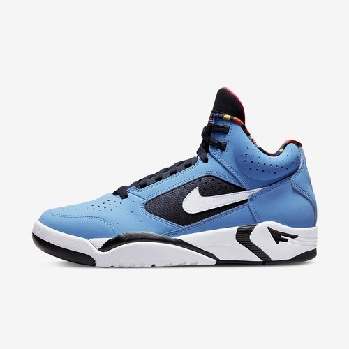 Фото № 1 с приближением к товару «‎Nike Air Flight Lite »