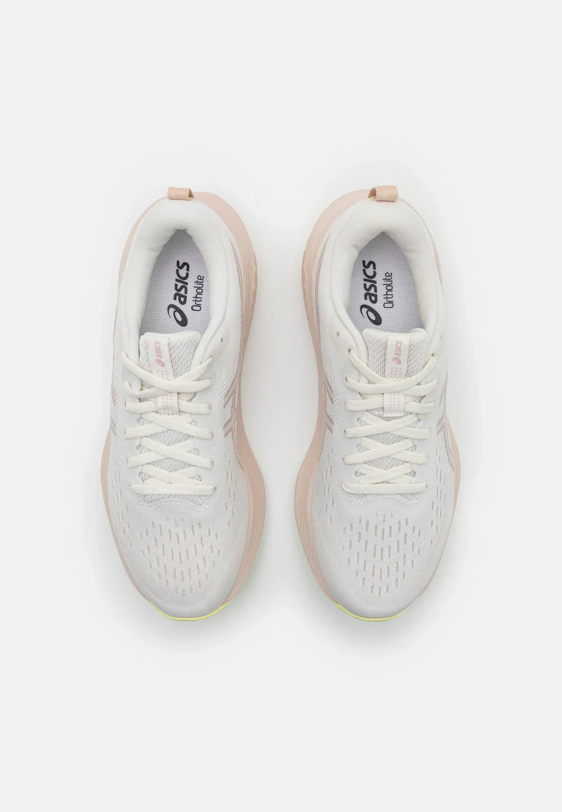 Фото № 4 с приближением к товару «‎GEL-EXCITE 10»