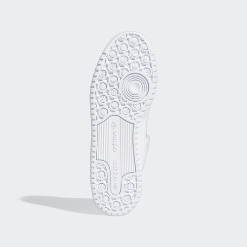 Фото № 5 с приближением к товару «‎Adidas Forum »