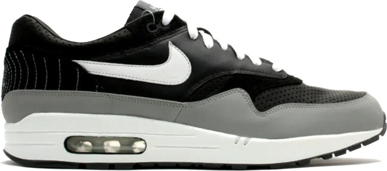 Nike Air Max 1 Air U Breathe