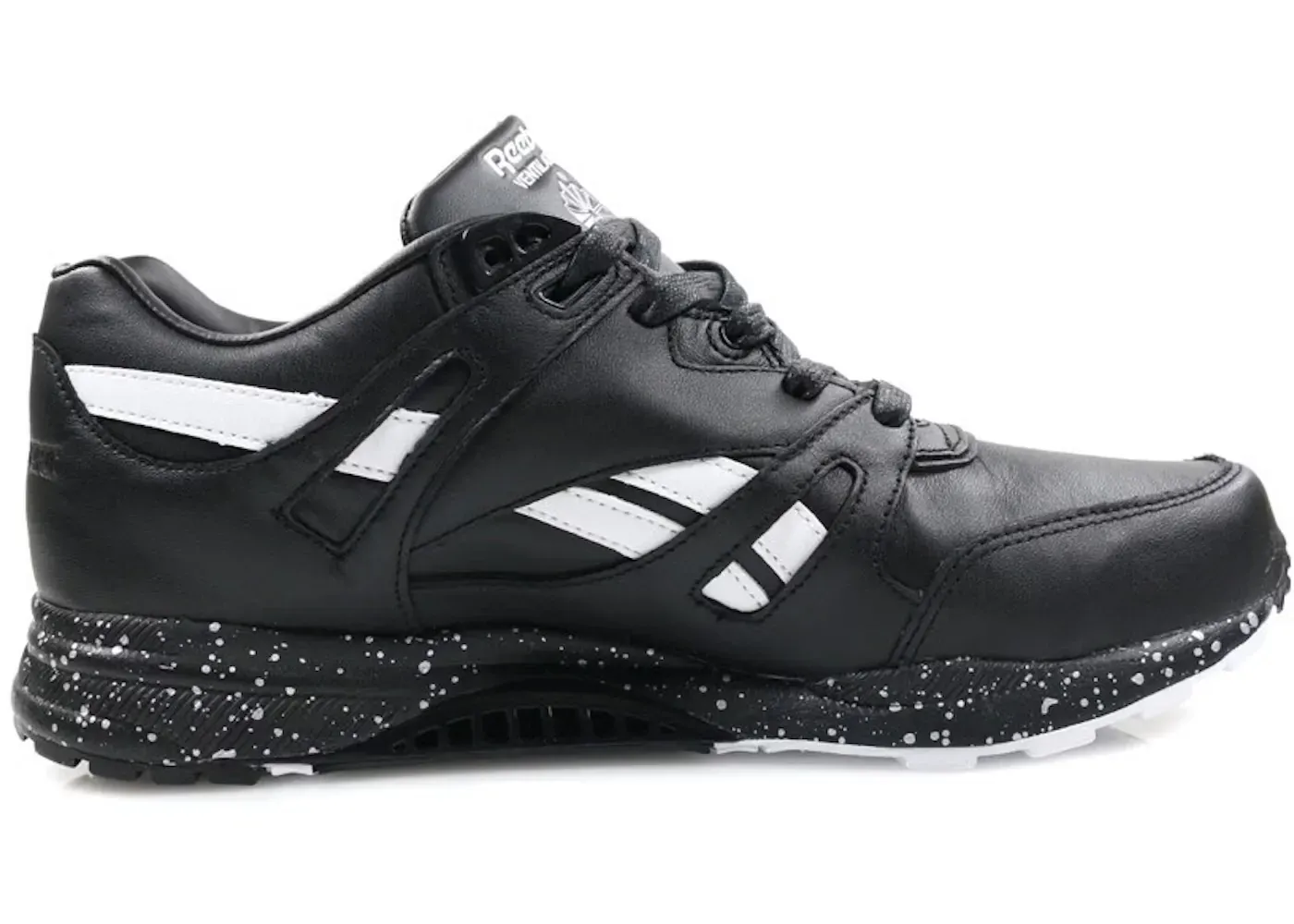 Reebok Ventilator