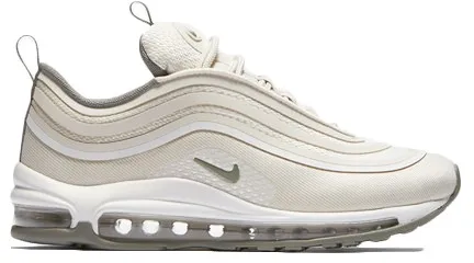 Фото № 1 с приближением к товару «‎Nike Air Max 97 Ultra 17 Light Orewood Brown »