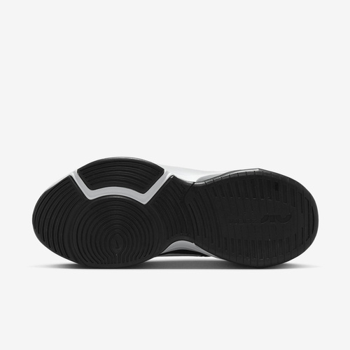 Фото № 3 с приближением к товару «‎Nike Zoom Bella 6»
