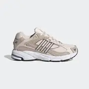Adidas Response CL - 1