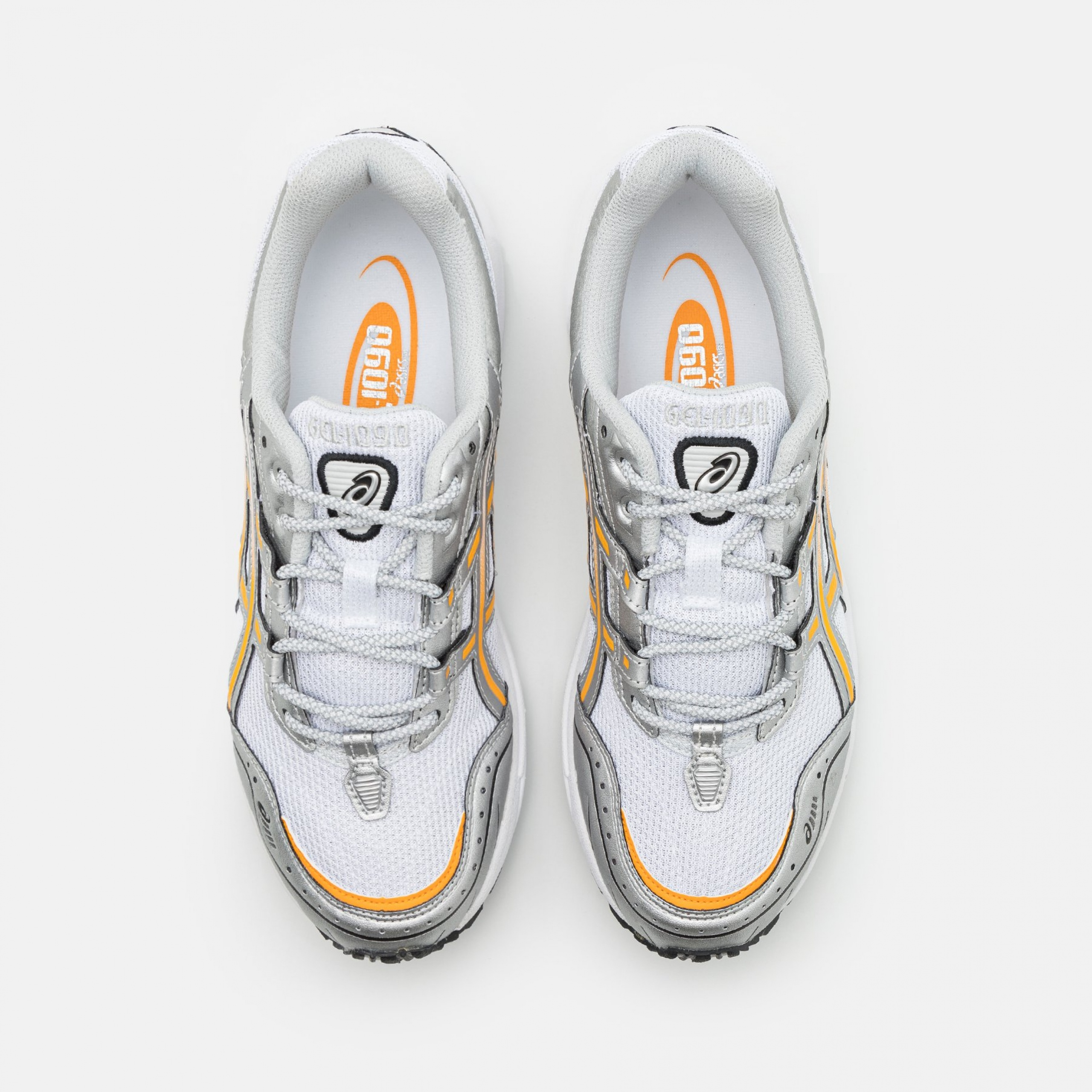 Фото № 3 с приближением к товару «‎Asics Gel-1090 »